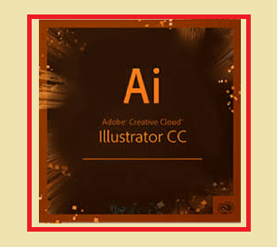 Adobe illustrator mac download cracked